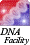 DNA Facility - DNA